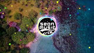 Download lagu DJ EENIE MEENIE X YOU'RE SO BEAUTIFUL SLOWED REMIX ( BOSSMIKE BEATS REMIX ) mp3 Download lagu DJ EENIE MEENIE X YOU'RE SO BEAUTIFUL SLOWED REMIX ( BOSSMIKE BEATS REMIX ) mp3