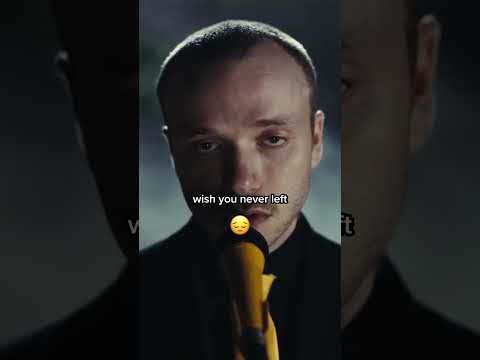 #Corbin #LilTracy and #BlackKray do their own take on the spooky #Blink182 classic in #HelloThere