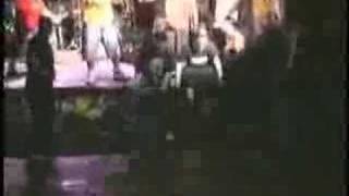 Prevent This Tragedy