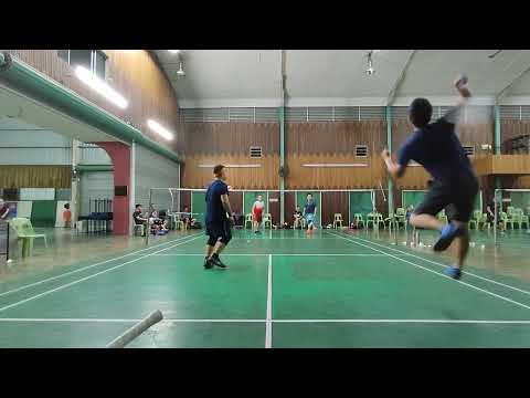 04JUL22 LAU SC vs BT FRIEND