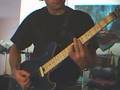 Axel Rudi Pell: forever young -(cover) 