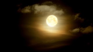 NO MORE Insomnia ★︎ Mind and Body Rejuvenation ★︎ Dark Screen, Melatonin Release