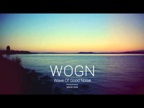 Dead Horse Beats - All Night Long