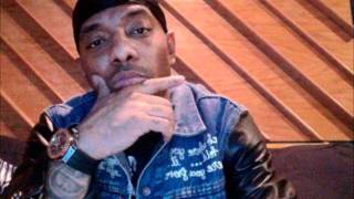 [HD] Prodigy - When U Up [Download Here!]
