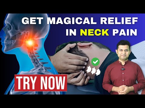 5 BEST NERVOUS SYSTEM MOBILIZATION EXERCISES TO TREAT HEADACHE PATIENTS