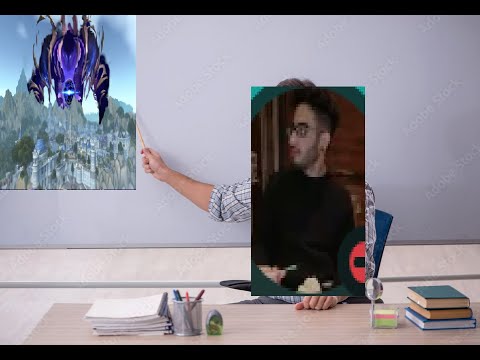 Commentary of Mythic Dimensius - Arcane Mage (Rank 1 kill at the time)