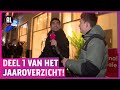 Kroegen hebben schijt aan lockdown, The Voice-schandaal en meer!