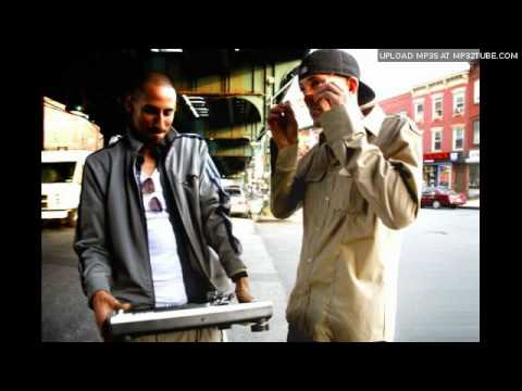 Josiah Scribes-Proper Title