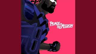 Download lagu Lean On (feat. MØ & DJ Snake) mp3