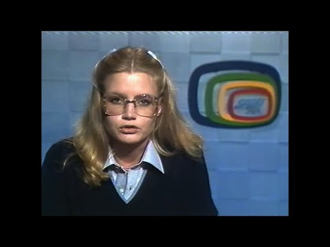 Sportnytt 1981-09-02