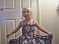 Cbeebies Bedtime Stories