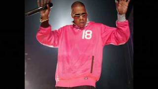 jay-z - bk anthem - NEw!