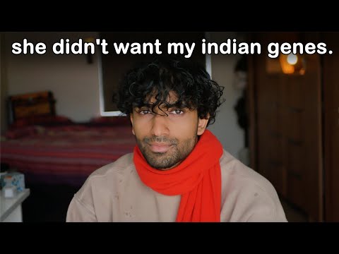 I dated a BEAUTIFUL girl, then she said something I'll never unhear...