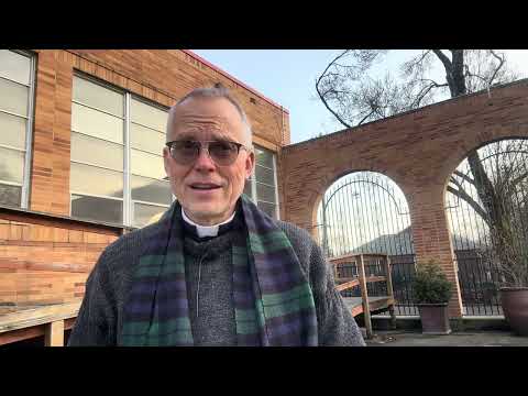 Day 1: St John Bosco Novena: 1815 