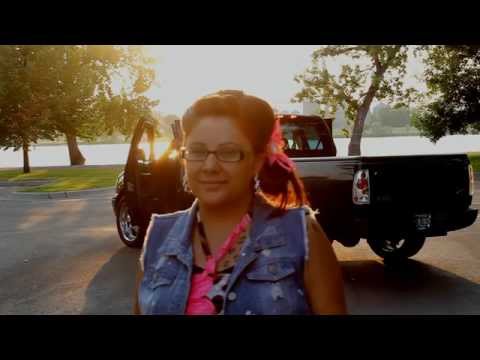 HEY GIRL (DIRECTED BY:MAJESTIK)