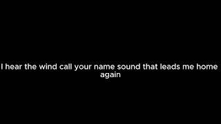 I Will Always Return  Bryan Adams Lyrics