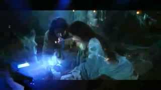 Dio - God Rest Ye Merry Gentlemen