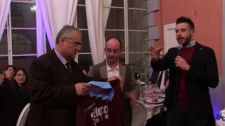 gran-gala-di-natale-dell-u-s-salernitana-1919-a-villa-farina