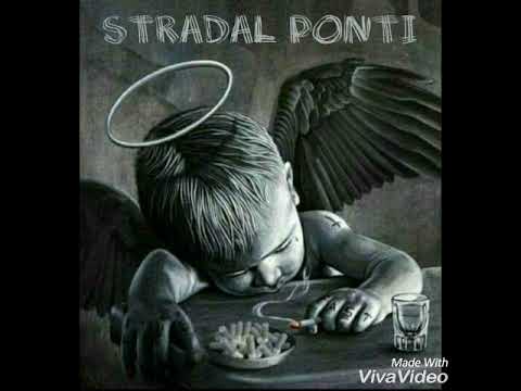 Stradal Ponti - Nu Ma Cauta