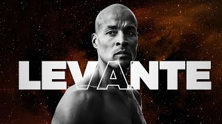 Sem Desculpas - David Goggins