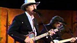 Jerry Jeff Walker - Morning Song to Sally