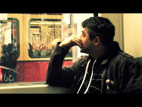 Gezeichnete Geschichten. Comickultur in Berlin I.mpg (HD) [derdigitaleflaneur.blogspot.com]