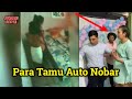 Video Of Wife S Affair Played At Her Pregnancy Party