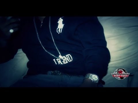 The Movie: It's a Lifestyle Episode 1