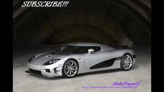 Christopher - Keep it Sexy