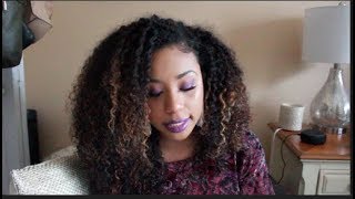 Knowing the Promises of God