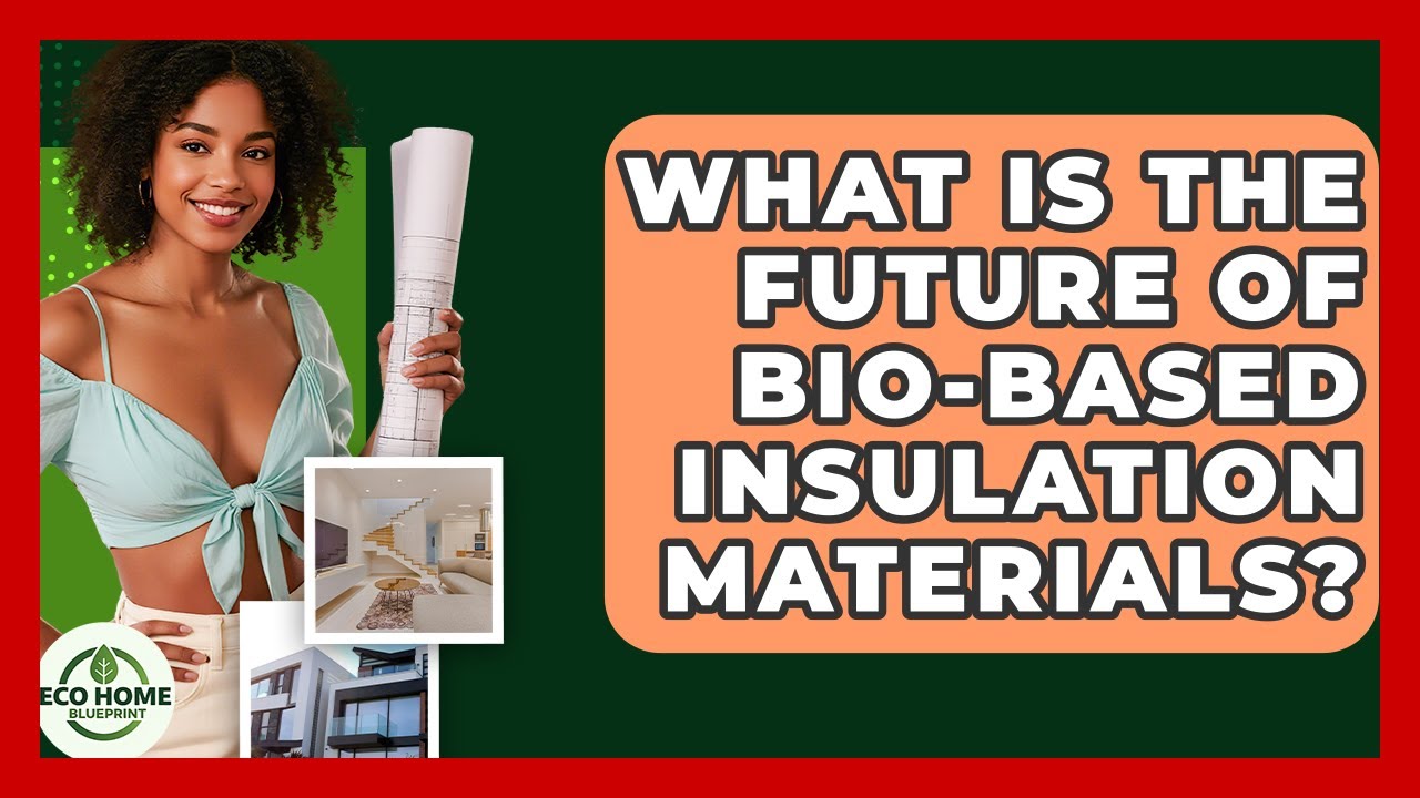 Nanocellulose Aerogels: A Sustainable Leap in Building Insulation and Fire Safety