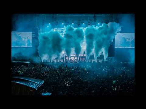 Victory (feat. Aly Frank)