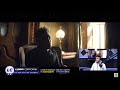Redimi2 Jesús ft Betsy Jo VIDEO REAC Redimi2 Jesús ft Betsy Jo VIDEO REAC