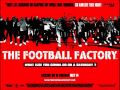 Football Faktor soundtrack 