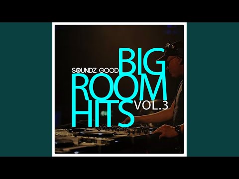 Awakening (Justin Vito Remix)