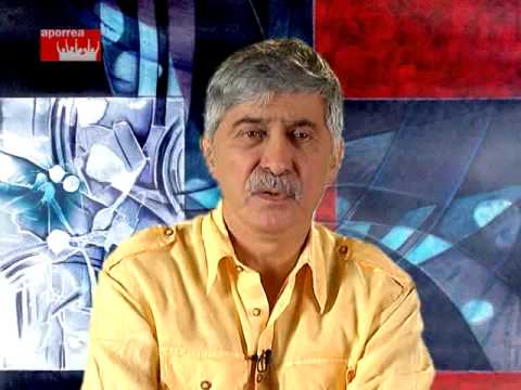 El Papa Paulo III establece la racionalidad de los indígenas