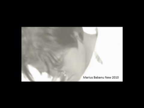 OrK Marius Babanu , Danut Baban,Tayjun,Pepsy - instrumental turkish  | Official Audio