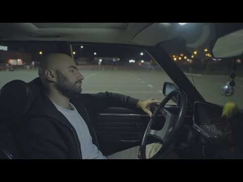 Сальто Назад - Її (Official video)