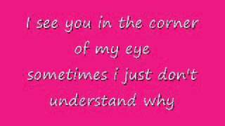 Cymphonique ft.Nicki Minaj Tempo Lyrics.wmv