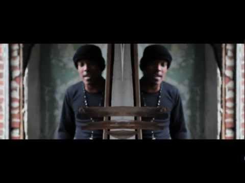 Foe Boyz - Caught Up In Da Game @FoeBoyz