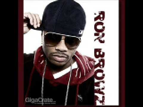 Jim Jones feat. Juelz Santana & Ron Brownz - Pop Champagne