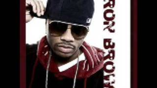 Jim Jones feat. Juelz Santana &amp; Ron Brownz - Pop Champagne