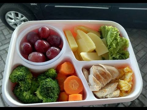 Resep rumah teh untuk menurunkan berat badan Cara menghilangkan lemak pada perut