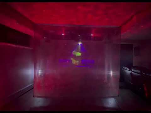 Fabio feat  Yves De Lacroix Track ID: Close to the stars (Matt Loki Remix)