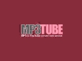MY SOUL FOR YOU -Acoustic Version- 