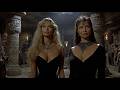 Conan Sands Of War Super Panavision Trailer