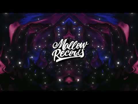 LXNGVX, Dragon Boys - OM NOM NOM