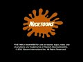 Frederator Nicktoons Nelvana Buena Vista 2