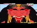 Chhota Bheem Rangda Ka Mayajaal Part2 New Full Episode Video Chhotabheem