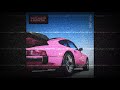 David Guetta & Showtek - Your Love ( Bass Boosted ) David Guetta & Showtek - Your Love ( Bass Boosted )